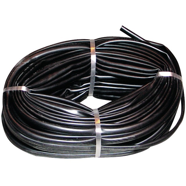 Rabot Polypro 60CM avec Manche Bois 120CM référence fournisseur 2424031